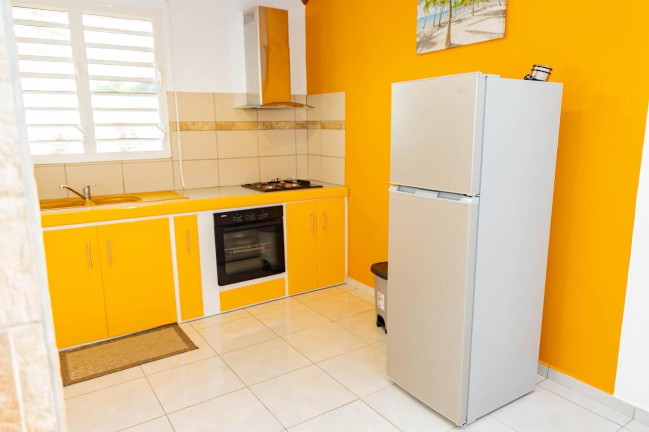Promo ! Les Paisibles Villas C & G Richeplaine Εξωτερικό φωτογραφία