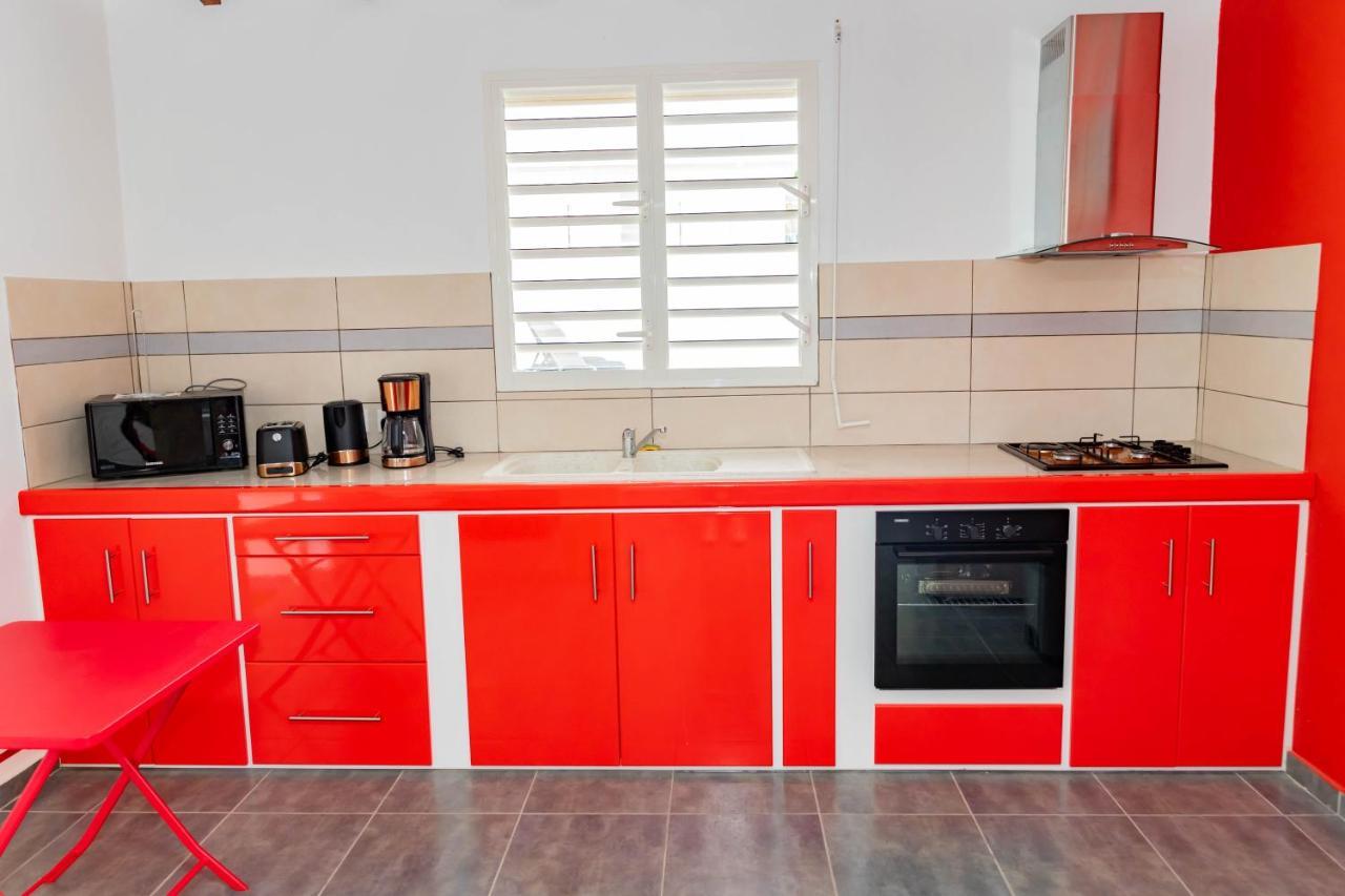 Promo ! Les Paisibles Villas C & G Richeplaine Εξωτερικό φωτογραφία