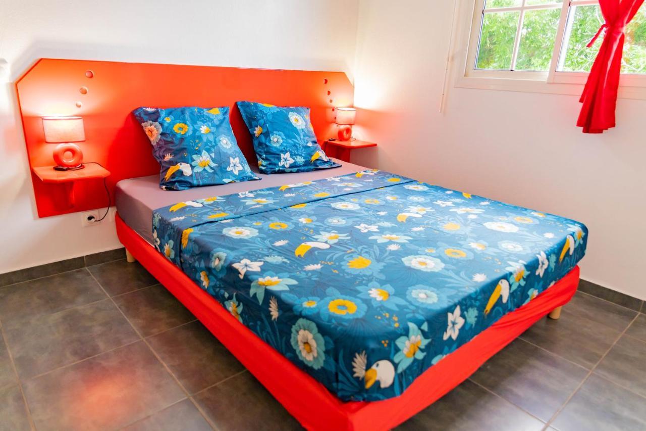 Promo ! Les Paisibles Villas C & G Richeplaine Εξωτερικό φωτογραφία